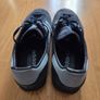 Adidas Shoes - gender neutral design, UK size 7 / EU 40 and half Image 2