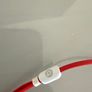 Pair of urBeats wired in-ear headphones Image 8