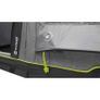 2025 Outwell Wolfburg 380 Air Driveaway Campervan Awning New Image 7