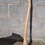 Pick Axe Image 3
