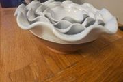 Vintage Stephen Pearce Set of 4 bowls