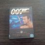 James Bond 2 Disc Edition. Image 2