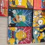 The Simpson DVD Collection Image 5