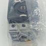 Electrical Switches & Circuit Breakers Bundle Image 8