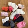 baby girl clothes bundle 12 months Image 2