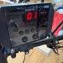 Electronic Drum Kit + Drum Sticks Image 2