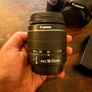Canon Eos 1300d Dslr Image 5