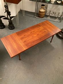 Meredew Slab Coffee Table - Warehouse and Showroom Open Saturday 18th April 12 til 4pm Eircode R95T227