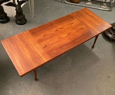 Meredew Slab Coffee Table - Warehouse and Showroom Open Saturday 18th April 12 til 4pm Eircode R95T227