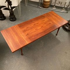 Meredew Slab Coffee Table - Warehouse and Showroom Open Saturday 18th April 12 til 4pm Eircode R95T227