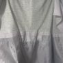 Laura Ashley hooded coat Image 5