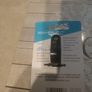 Bicycle bell universal fit x 2 Image 3