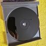 Tomb Raider III 3 PlayStation1 Ps1 PlayStation2 Ps2 games Original Image 9