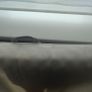 Single mattress Image 2