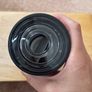 Metallica world Tour 72 seasons yeti rambler bottle chug cap insulated Image 5