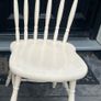 Various Single & Pairs Of Dining Chairs Available - Can Deliver Image 10