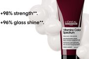 Loreal vitamino color Spectrum 75:ml
