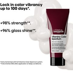 Loreal vitamino color Spectrum 75:ml
