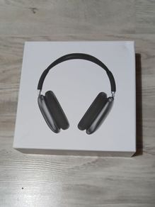 Headphones Apple AirPods Max