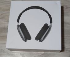 Headphones Apple AirPods Max