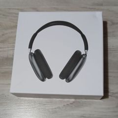 Headphones Apple AirPods Max