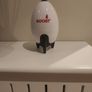 Rockit baby Image 2