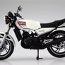 Yamaha RD250LC Diecast Model - Officially licensed Yamaha Product From Japan RD250 Image 5