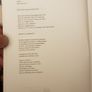Contemporary Ireland,: A Sociological Map, Ed. Sara O'Sullivan Image 2