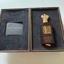 CLIVE CHRISTIAN Floral Chypre with rich Patchouli niche parfum Image 3