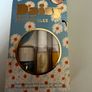 Nail Art Set Image 2
