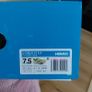 Hokas cielo x1 3.0 brand new UK7.5 Image 6