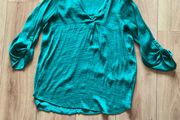 Beautiful Stradivarius Ladies Top Size S
