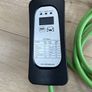 ev charger, granny charger Image 2