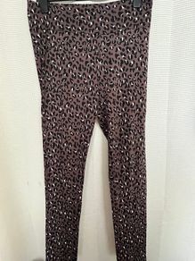 New  Leggings