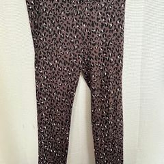 New  Leggings