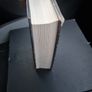 Complete Illustrated Stories of Hans Christian Anderson.Hardcover. Image 2