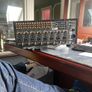 Xantech MRC88 8zone audio and video controller Image 5