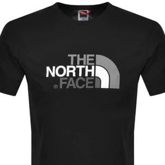 Northface  Unisex  T-Shirt