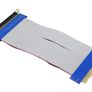 PCI Express Riser Image 6
