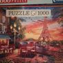 Jigsaws Image 5