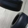 ps5  pulse headphones Image 8