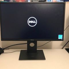 Dell Monitor 23Inch