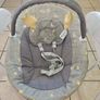 Graco Star Baby Swing Image 2