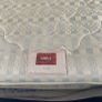 free double beds Image 5