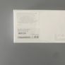 Apple Magic Mouse (Sealed) Image 2