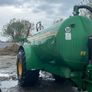 Conor tanker Image 3