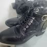 boots size 40 Image 2