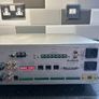 OPUS Master Unit and 3 digital zone modules Image 5