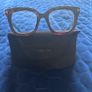 Tom Ford glasses Image 2