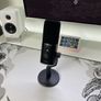 Maono PD100X Dynamic Microphone Image 3